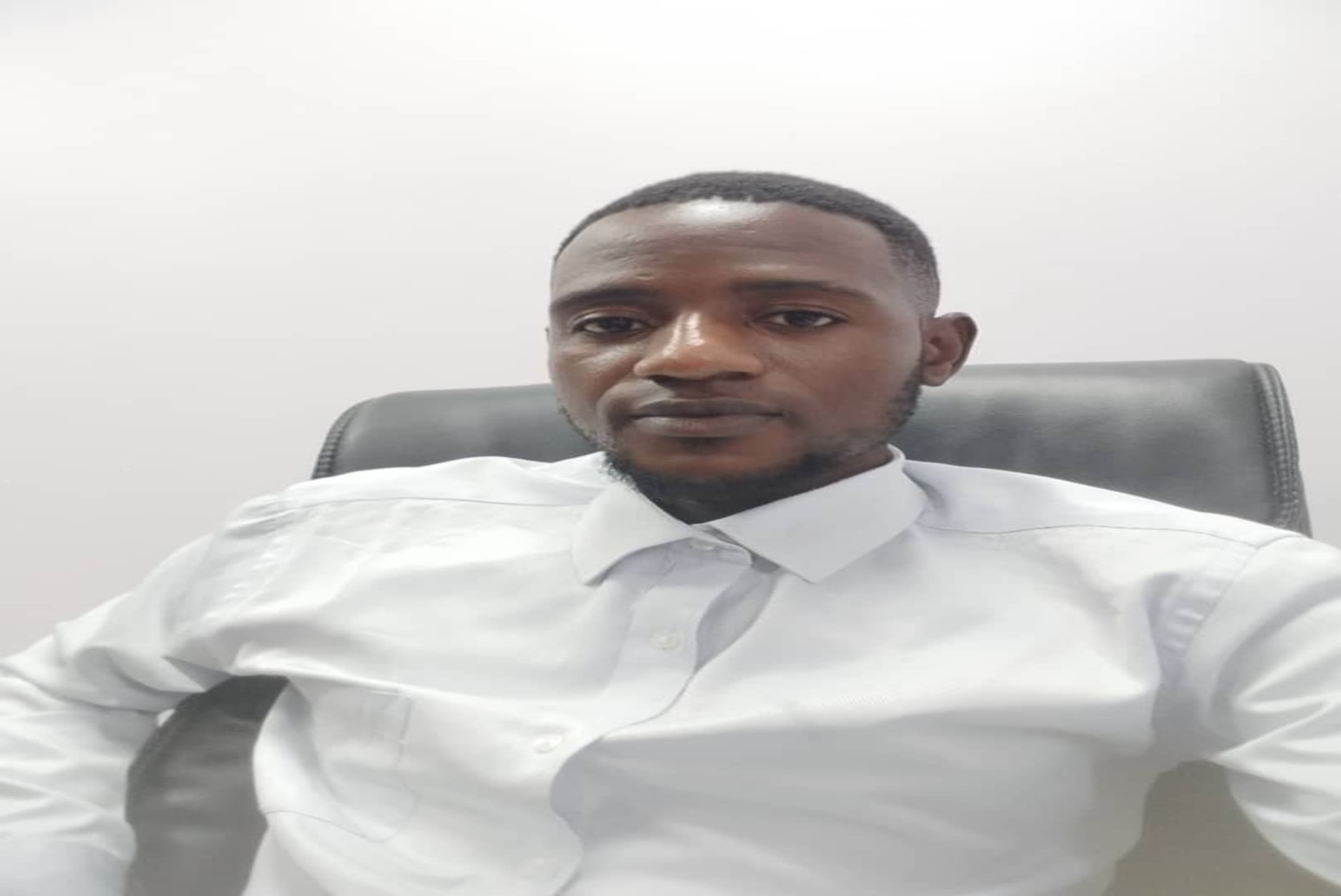 ict officer